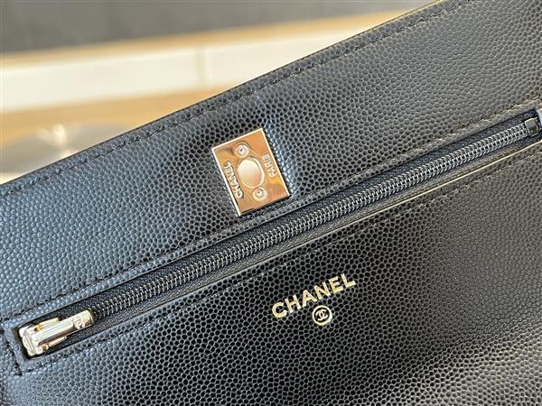 2026127205132441 590